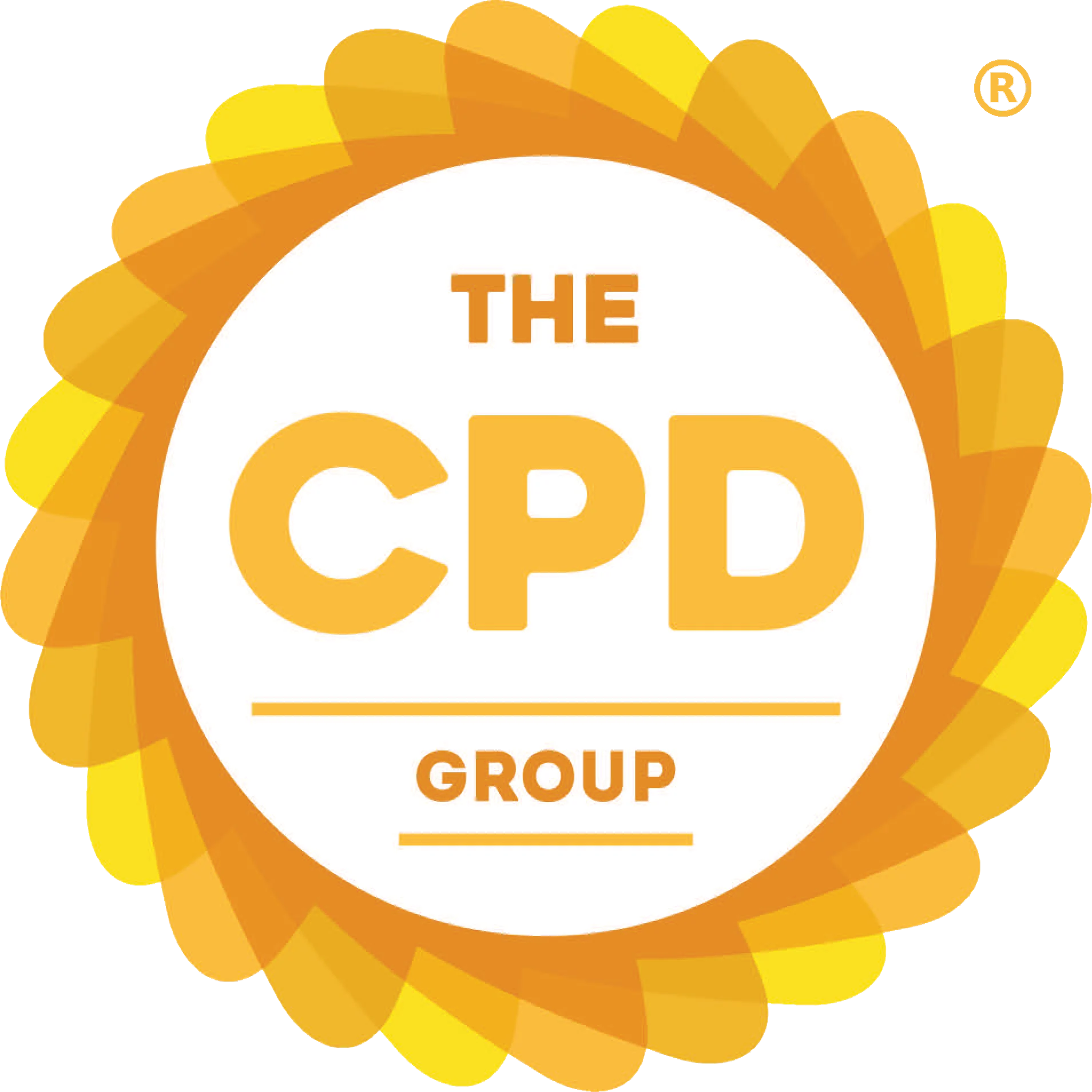 The CPD Group